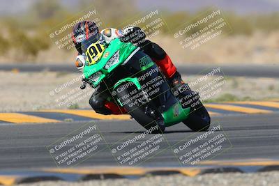 media/Apr-15-2023-CVMA (Sat) [[fefd8e4f28]]/Race 13 500 Supersport-350 Supersport/